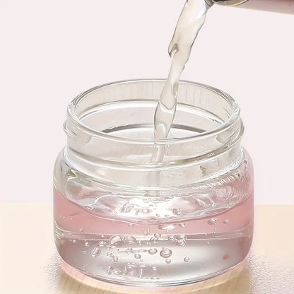 Tea Infuser Bottle | Glass