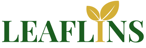 Leaflins Tea