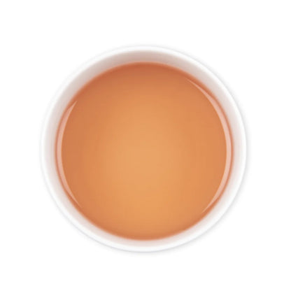 Kashmiri Saffron Kahwa Green Tea, 100g Loose Leaf (50+Cups)